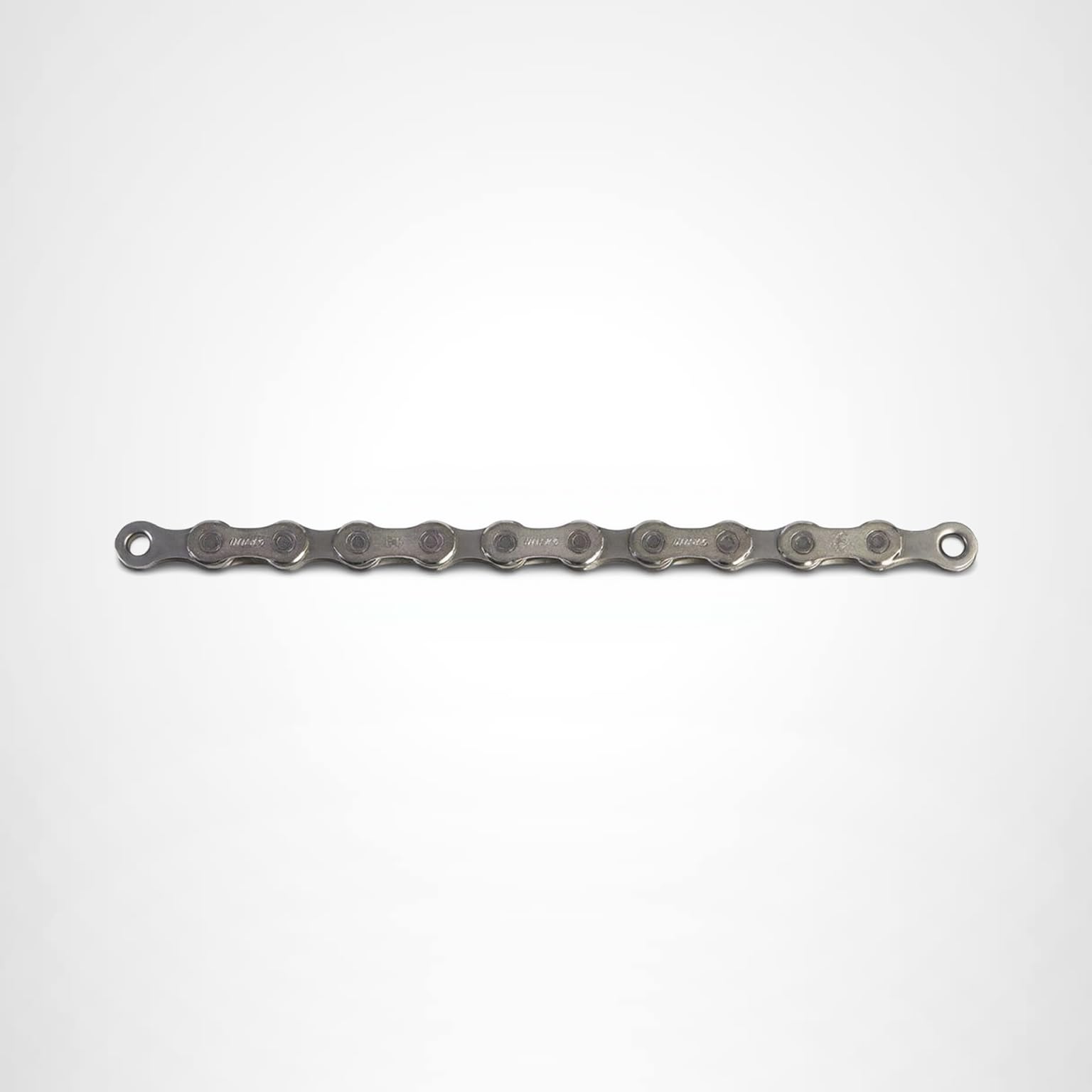 キアマム Amazon.com : SRAM PC-1031 10 Speed Chain w/PowerLock 114 Links